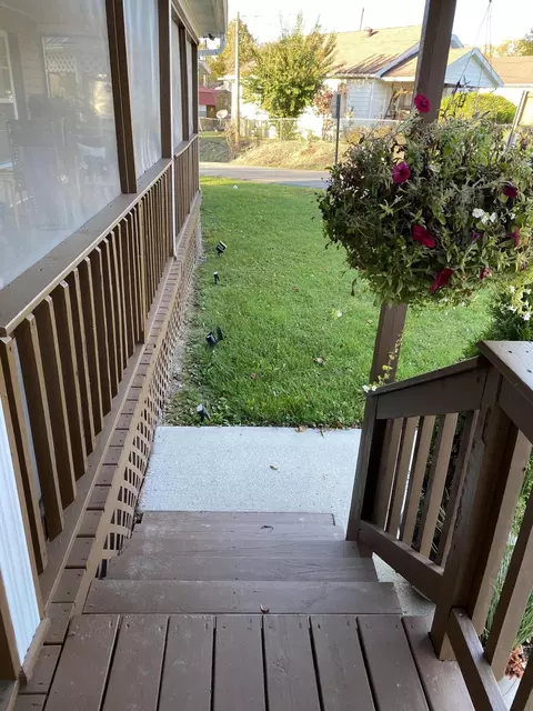 1069 Standard Ave, Corbin, KY 40701 photo 16