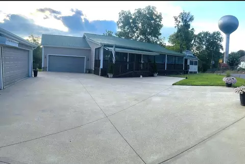 1069 Standard Ave, Corbin, KY 40701