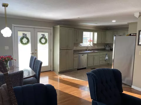 1069 Standard Ave, Corbin, KY 40701 photo 28