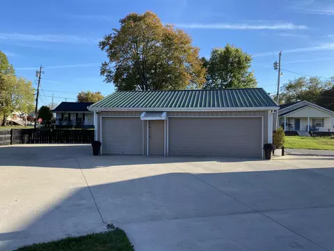 1069 Standard Ave, Corbin, KY 40701 photo 49