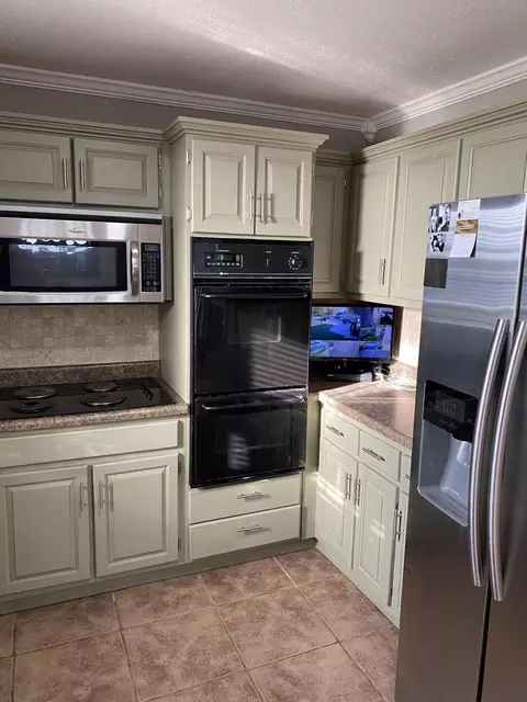 1069 Standard Ave, Corbin, KY 40701 photo 32