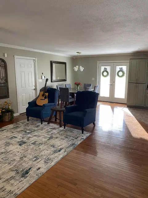 1069 Standard Ave, Corbin, KY 40701 photo 27