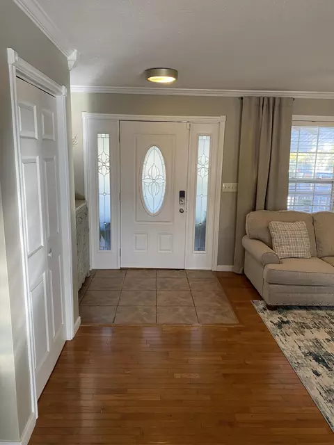 1069 Standard Ave, Corbin, KY 40701 photo 20