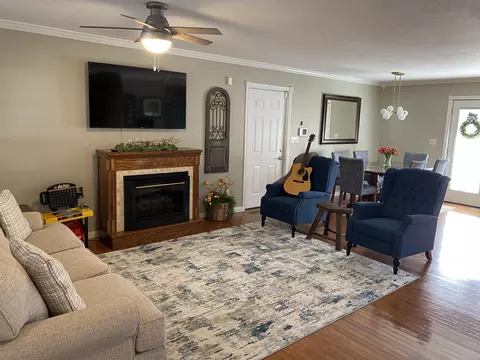 1069 Standard Ave, Corbin, KY 40701 photo 25