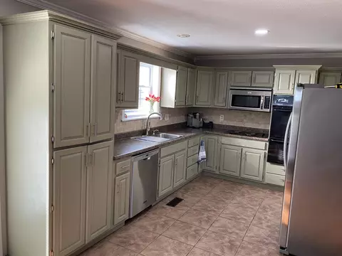 1069 Standard Ave, Corbin, KY 40701 photo 29