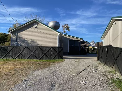 1069 Standard Ave, Corbin, KY 40701 photo 7