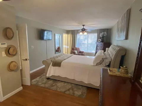 1069 Standard Ave, Corbin, KY 40701 photo 35