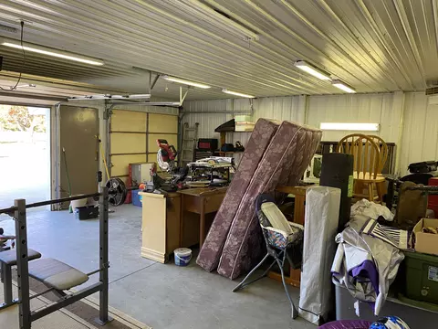 1069 Standard Ave, Corbin, KY 40701 photo 50