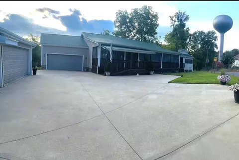 1069 Standard Ave, Corbin, KY 40701