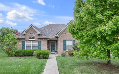 4549 Larkhill Ln, Lexington, KY 40509