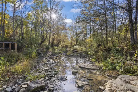 0 Scaffold Lick Creek Rd, Berry, KY 41003