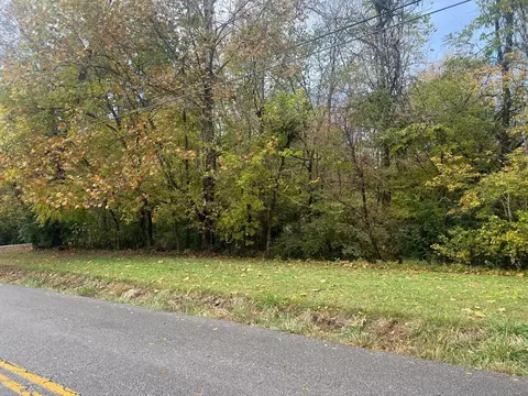 0 Old Danville Rd, Lancaster, KY 40444