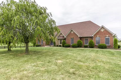 1245 Catnip Hill Rd, Nicholasville, KY 40356