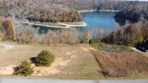 lot Apt 11 Twin Creeks Ests, Jamestown, KY 42629