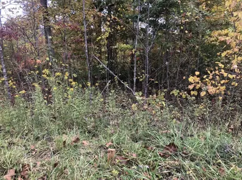 lot Apt 8 Buck Creek Cir, Somerset, KY 42501