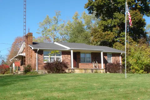 3912 Levee Rd, Mount Sterling, KY 40353