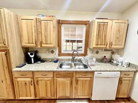 1656 Lum Strunk Rd, Strunk, KY 42649 photo 18