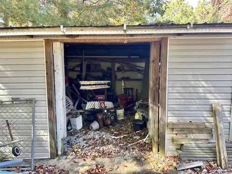 1656 Lum Strunk Rd, Strunk, KY 42649 photo 9