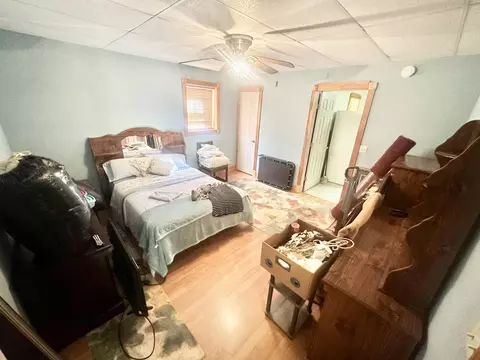 1656 Lum Strunk Rd, Strunk, KY 42649 photo 37