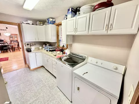 1656 Lum Strunk Rd, Strunk, KY 42649 photo 22