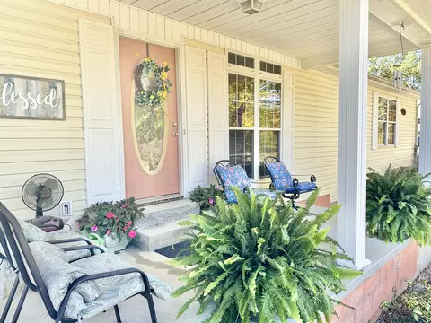 1656 Lum Strunk Rd, Strunk, KY 42649 photo 4