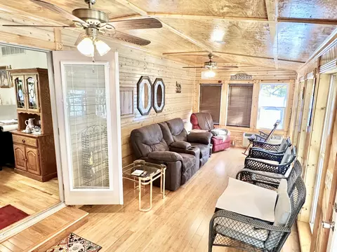 1656 Lum Strunk Rd, Strunk, KY 42649 photo 33