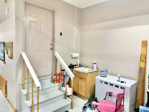 1656 Lum Strunk Rd, Strunk, KY 42649 photo 45