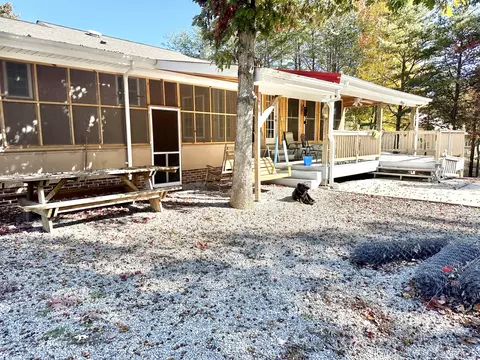 1656 Lum Strunk Rd, Strunk, KY 42649 photo 47