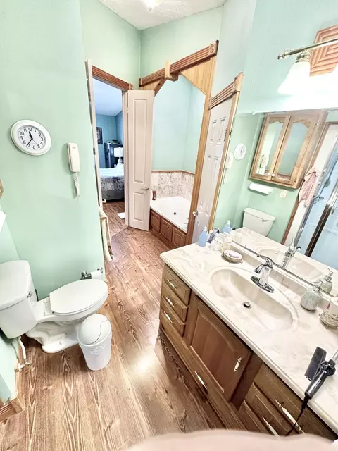 1656 Lum Strunk Rd, Strunk, KY 42649 photo 28