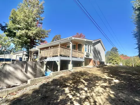 1656 Lum Strunk Rd, Strunk, KY 42649 photo 7
