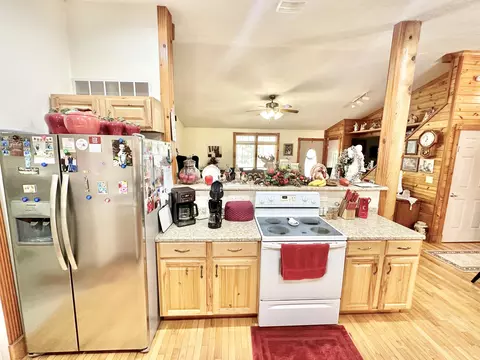 1656 Lum Strunk Rd, Strunk, KY 42649 photo 19