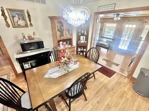 1656 Lum Strunk Rd, Strunk, KY 42649 photo 15