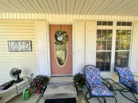 1656 Lum Strunk Rd, Strunk, KY 42649 photo 12