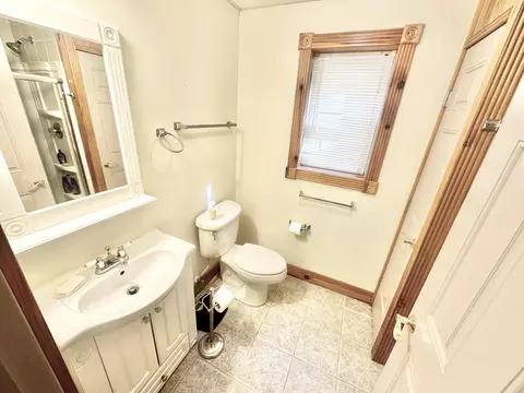 1656 Lum Strunk Rd, Strunk, KY 42649 photo 39