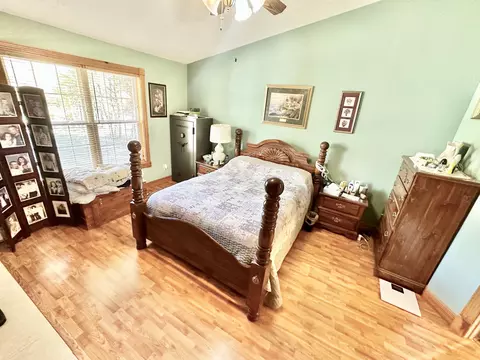 1656 Lum Strunk Rd, Strunk, KY 42649 photo 24
