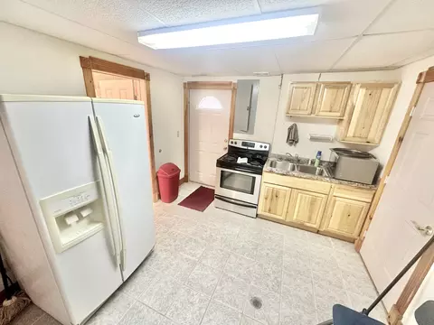 1656 Lum Strunk Rd, Strunk, KY 42649 photo 38