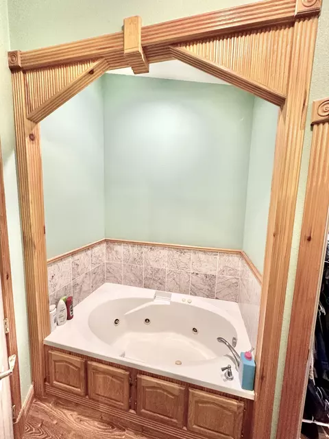 1656 Lum Strunk Rd, Strunk, KY 42649 photo 30