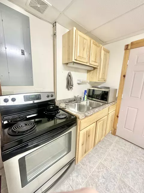 1656 Lum Strunk Rd, Strunk, KY 42649 photo 41