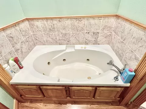1656 Lum Strunk Rd, Strunk, KY 42649 photo 29