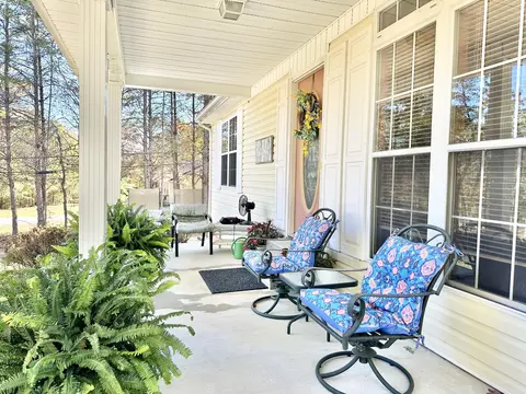 1656 Lum Strunk Rd, Strunk, KY 42649 photo 5