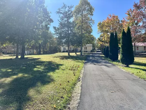 1656 Lum Strunk Rd, Strunk, KY 42649 photo 11