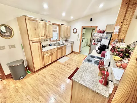 1656 Lum Strunk Rd, Strunk, KY 42649 photo 16