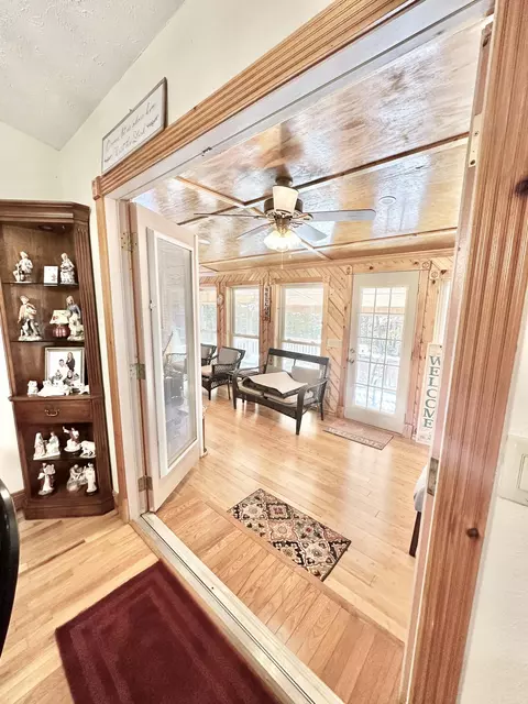 1656 Lum Strunk Rd, Strunk, KY 42649 photo 32
