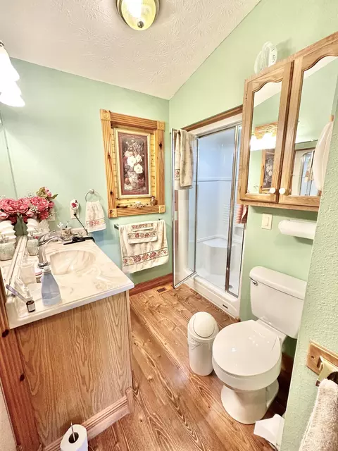 1656 Lum Strunk Rd, Strunk, KY 42649 photo 25