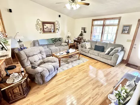 1656 Lum Strunk Rd, Strunk, KY 42649 photo 21
