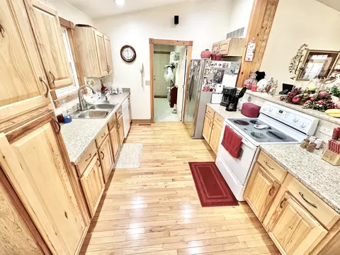 1656 Lum Strunk Rd, Strunk, KY 42649 photo 17