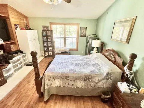 1656 Lum Strunk Rd, Strunk, KY 42649 photo 31
