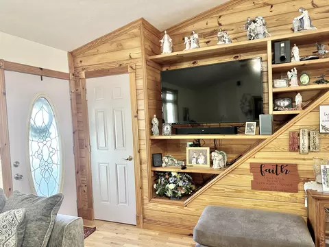 1656 Lum Strunk Rd, Strunk, KY 42649 photo 14