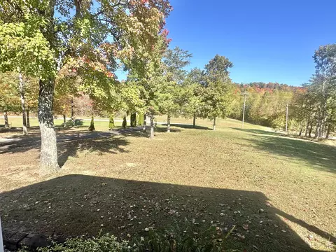 1656 Lum Strunk Rd, Strunk, KY 42649 photo 10