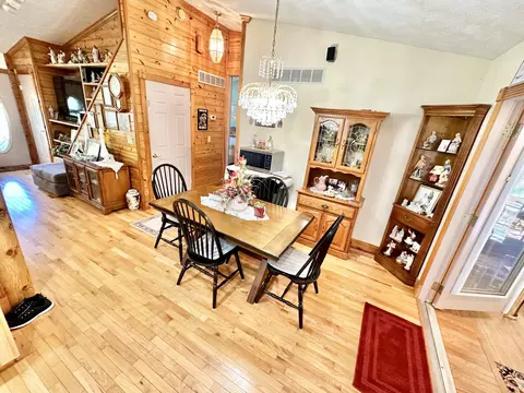 1656 Lum Strunk Rd, Strunk, KY 42649 photo 20